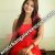 Profile picture of tinasinghg02