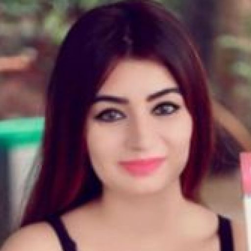 Profile picture of healthray01