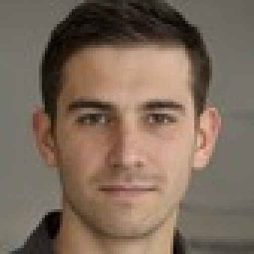 Profile picture of lucafreytag89