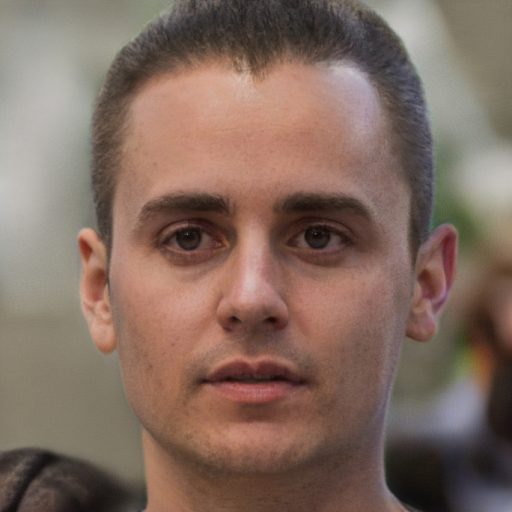 Profile picture of codymakin