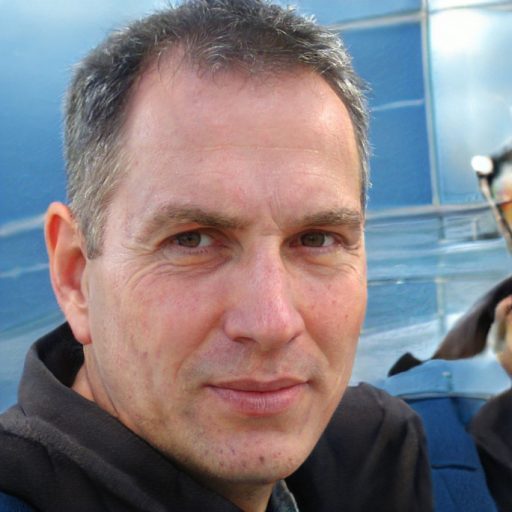 Profile picture of brissenden1909