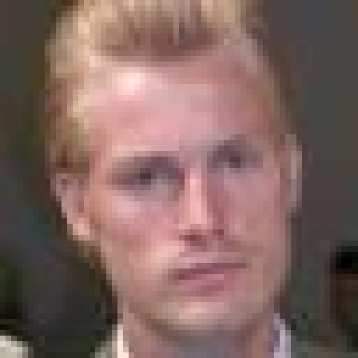 Profile picture of Bjorn Magnusson