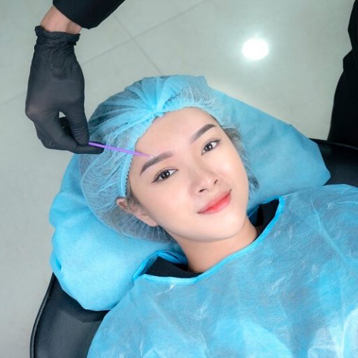 Profile picture of dichvuphunmay