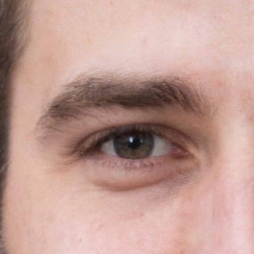 Profile picture of marteden1909