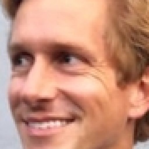 Profile picture of nintendude