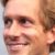 Profile picture of nintendude