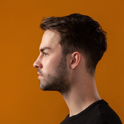 Profile picture of johnbuttler196