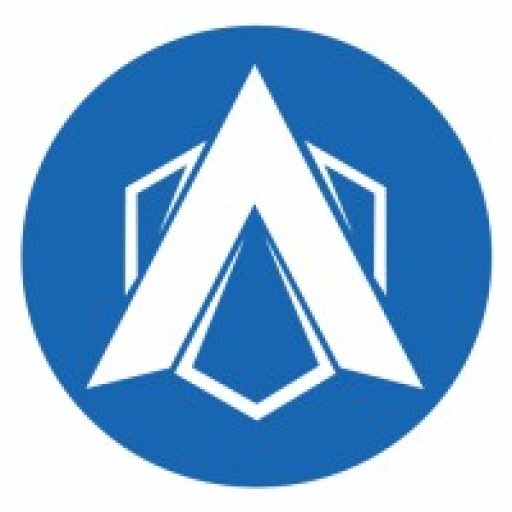 Profile picture of AppSquadz