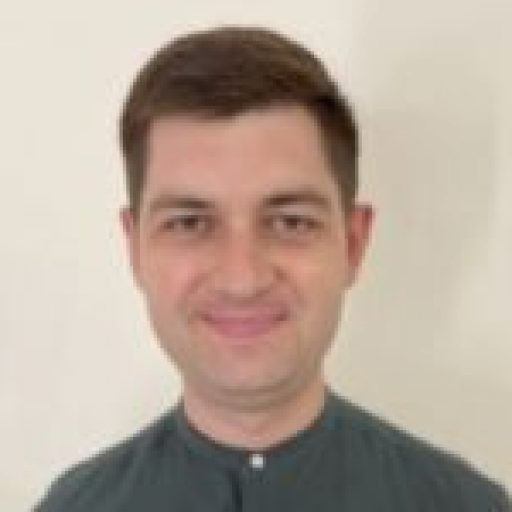 Profile picture of christiankrause9404