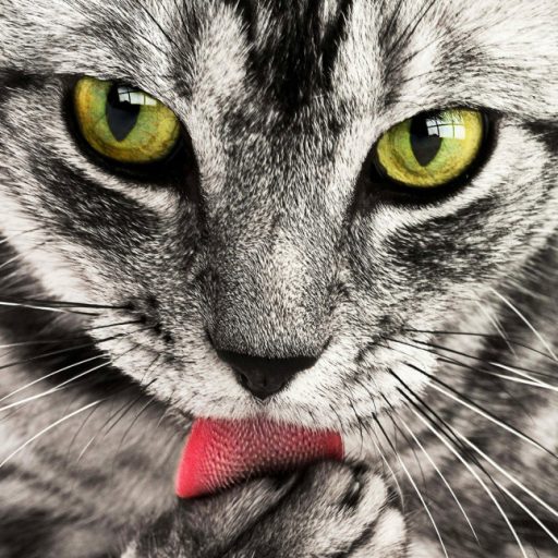 Profile picture of henrysteeves