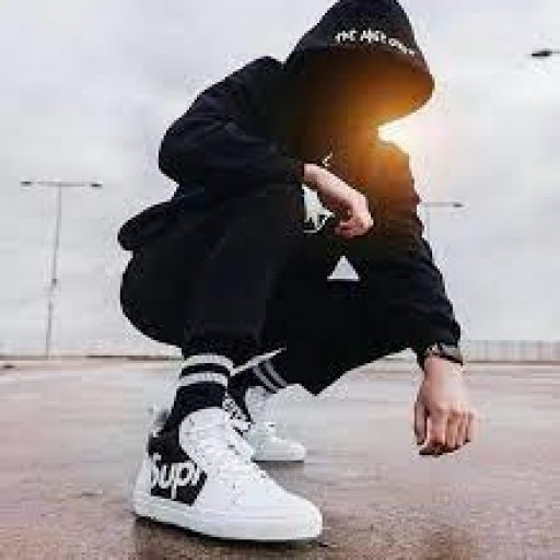 Profile picture of khan909212