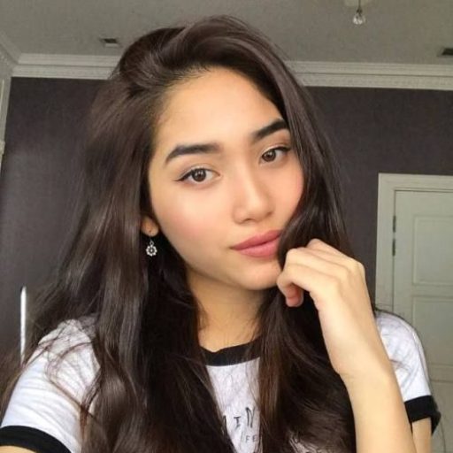 Profile picture of hadiyasultan99