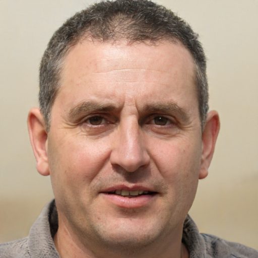 Profile picture of MarcoChervetti