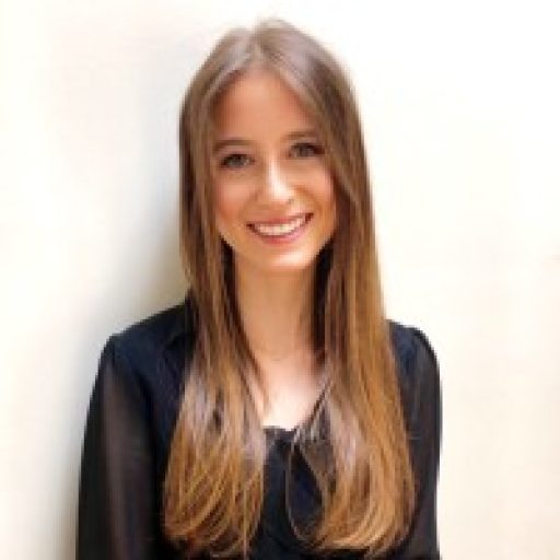 Profile picture of alexisitsme7