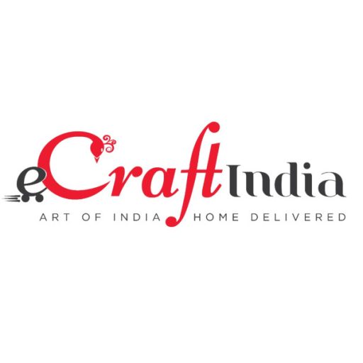 Profile picture of ecraftindia