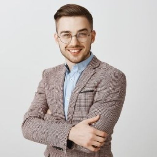 Profile picture of jackolier57