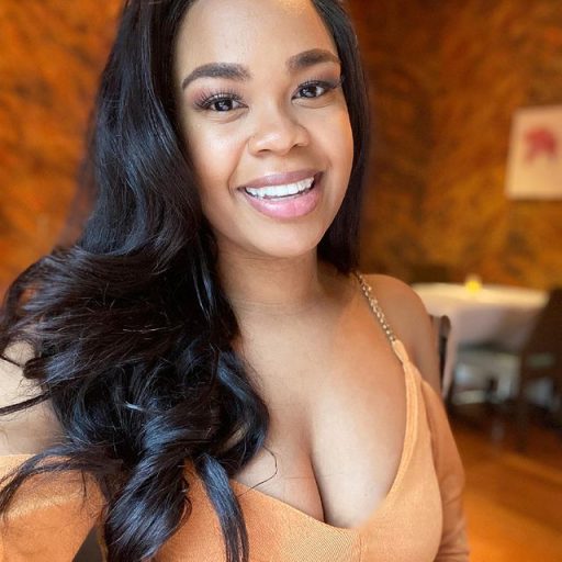 Profile picture of Bella Young