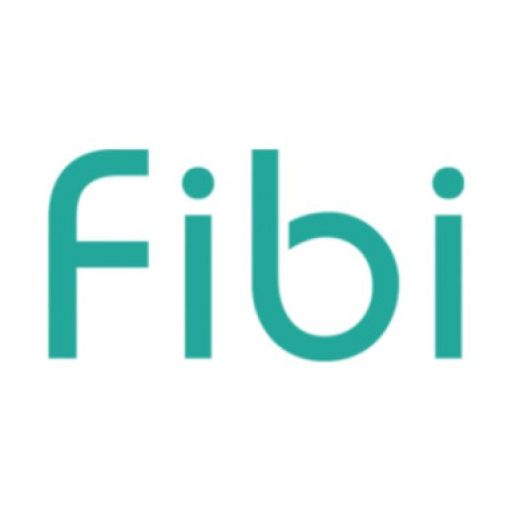 Profile picture of Fibi Web