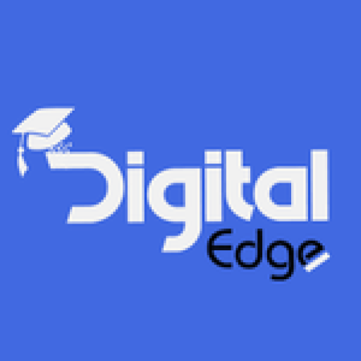 Profile picture of Digital Edge Institute