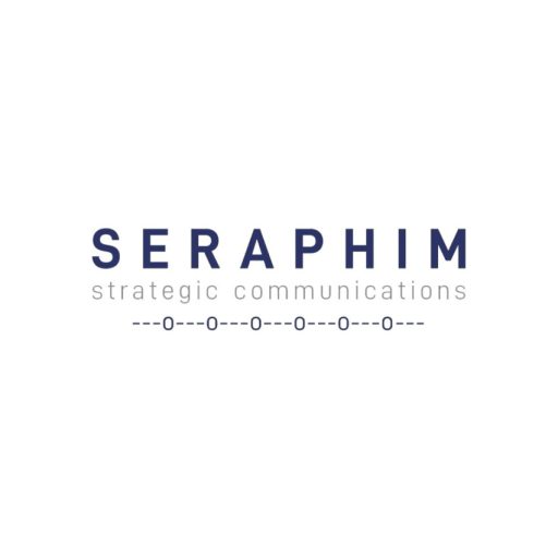 Profile picture of Seraphim Communications