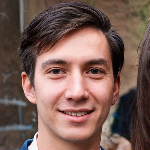 Profile picture of fjeboshuijzen