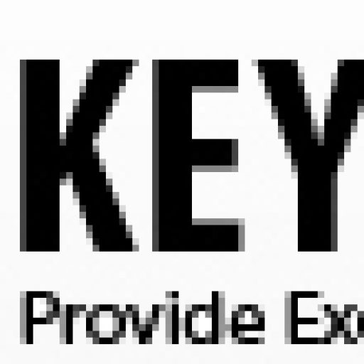 Profile picture of Key Maker Dubai