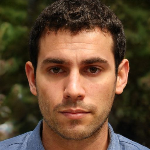 Profile picture of HERBERT HOBBS