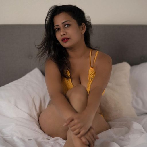 Profile picture of Bangalore Escorts