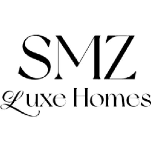 Profile picture of smzluxehomes