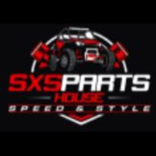 Profile picture of sxspartshouse