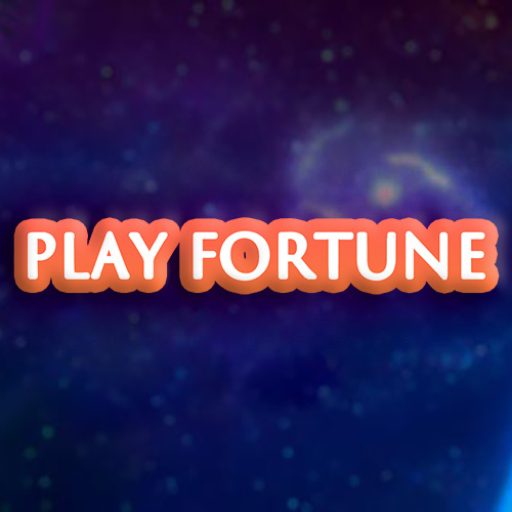 Profile picture of Play Fortune RO