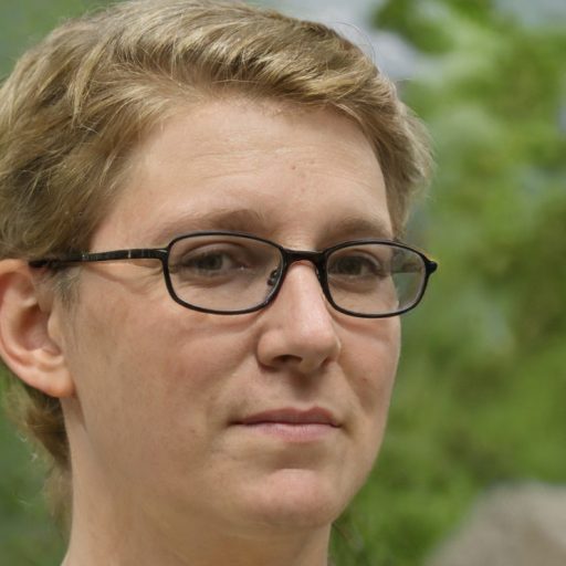 Profile picture of donaldkitchen