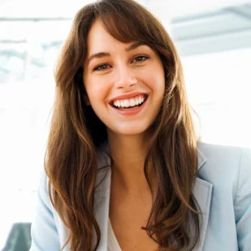 Profile picture of orlakielyy