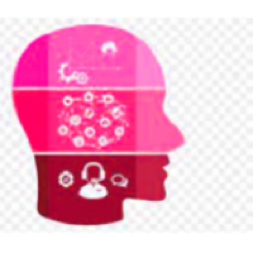 Profile picture of Adrian Monk