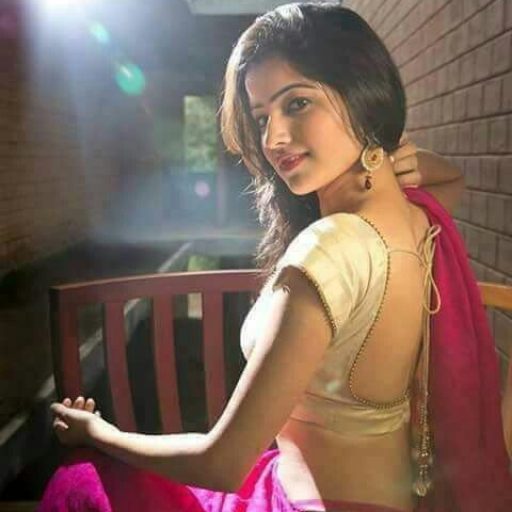 Profile picture of kolkatachicks1