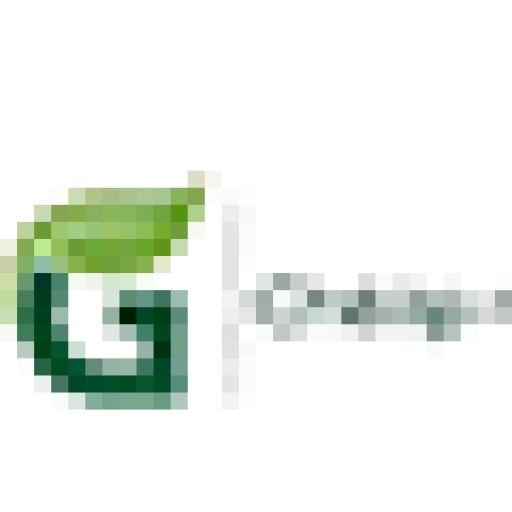 Profile picture of deviljordan.92