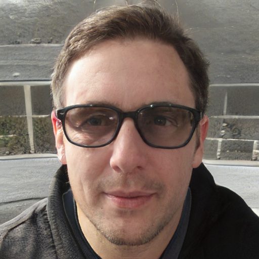 Profile picture of adrianbyrne24