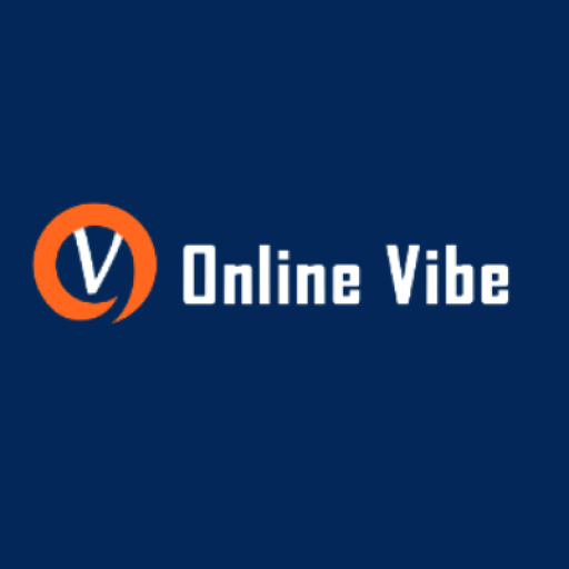 Profile picture of onlinevibe1728