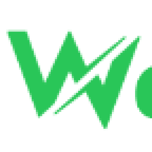 Profile picture of charliedavid668