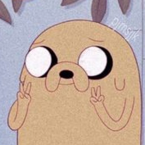 Profile picture of augustusXgermanicus