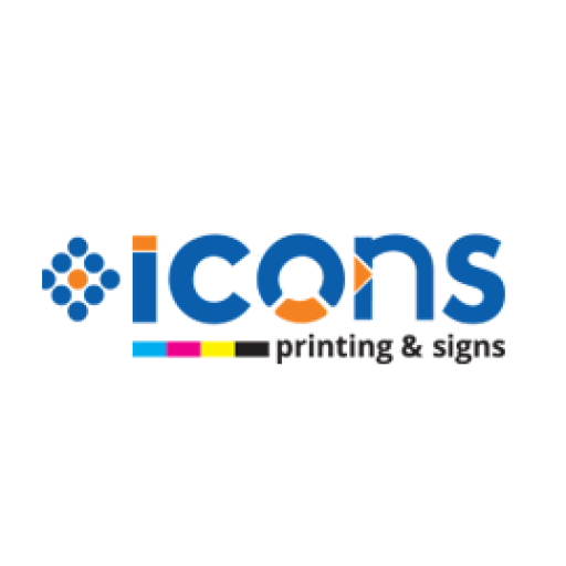 Profile picture of iconsprintinginc