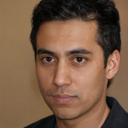 Profile picture of umairs1335