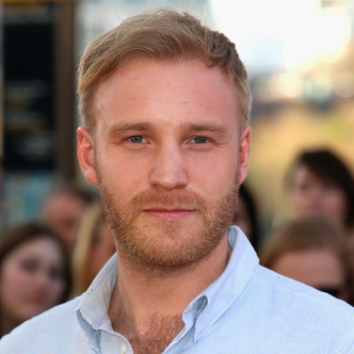 Profile picture of jhonc70048