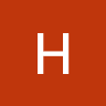 Profile picture of Finlaw Consultancy