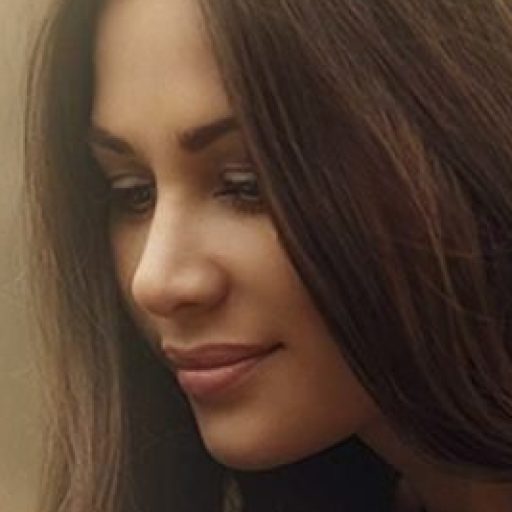 Profile picture of iri431851