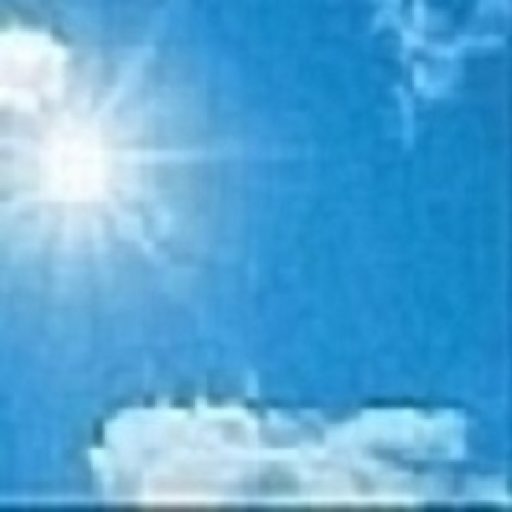 Profile picture of lorq210