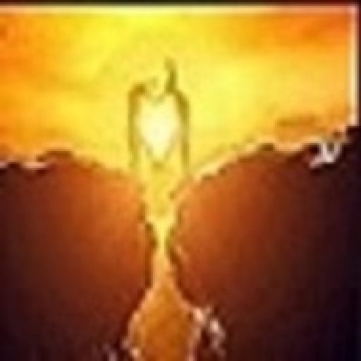 Profile picture of Lucas