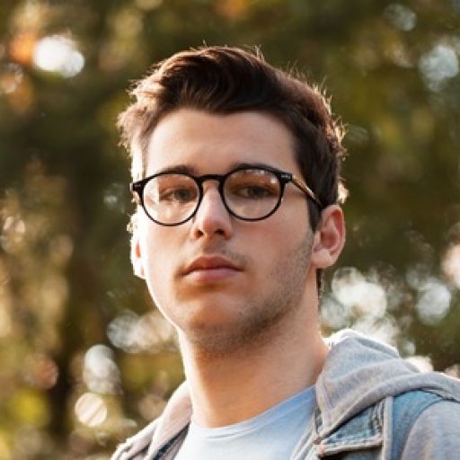 Profile picture of trenerX1001