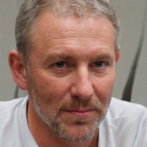 Profile picture of Oscar dS