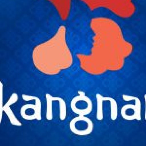 Profile picture of Bvkangnam